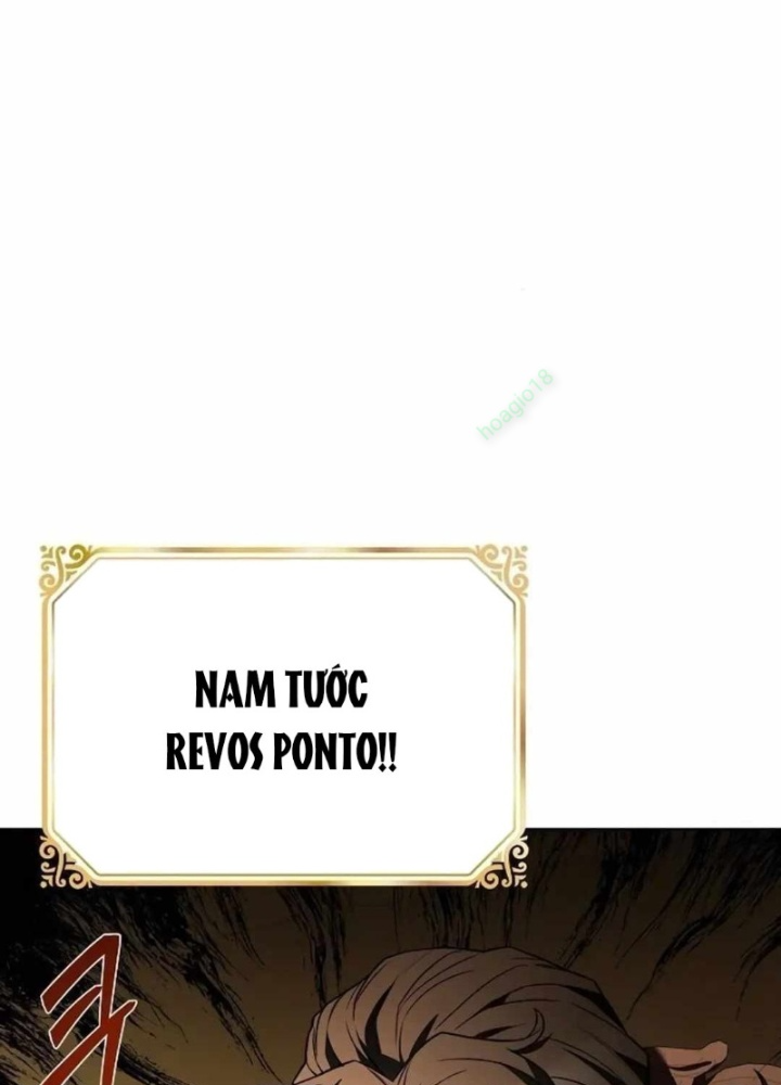 Đại Pháp Sư Mở Nhà Hàng Chapter 90 - Trang 2