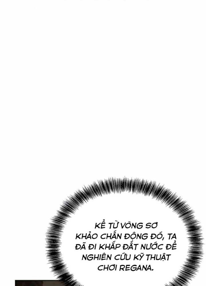 Đại Pháp Sư Mở Nhà Hàng Chapter 90 - Trang 2