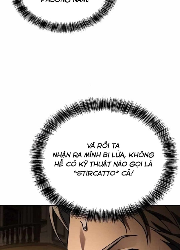 Đại Pháp Sư Mở Nhà Hàng Chapter 90 - Trang 2