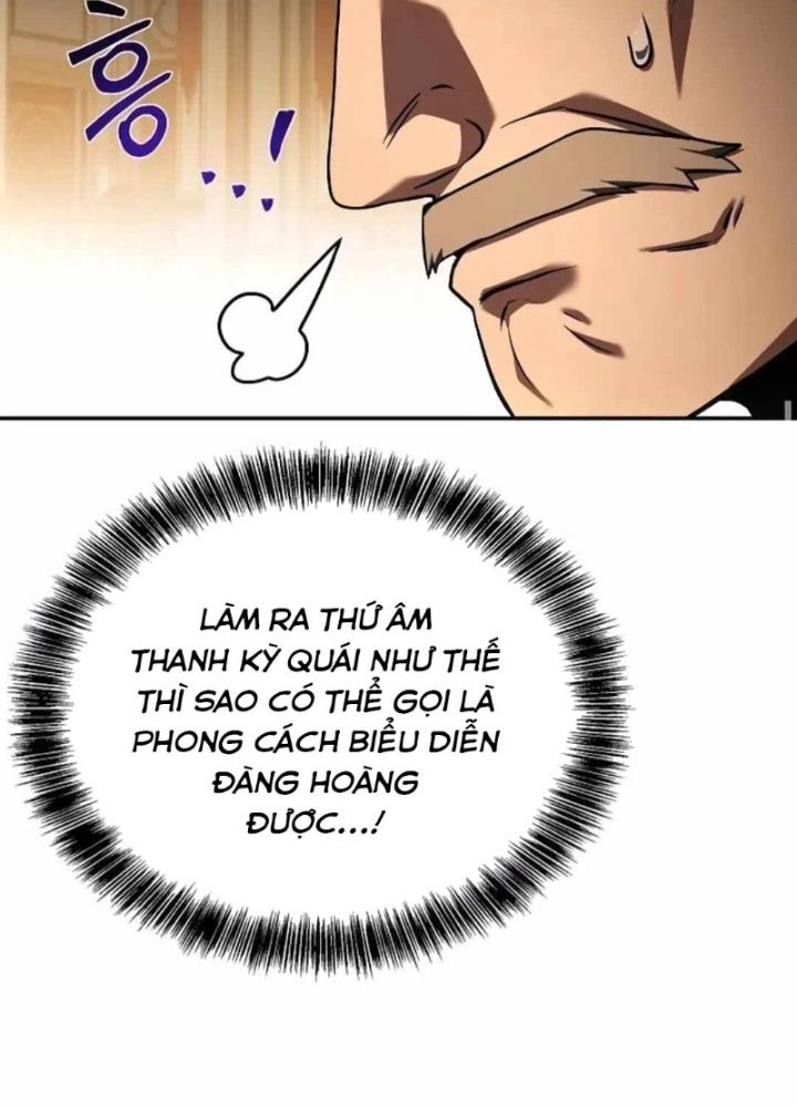 Đại Pháp Sư Mở Nhà Hàng Chapter 90 - Trang 2