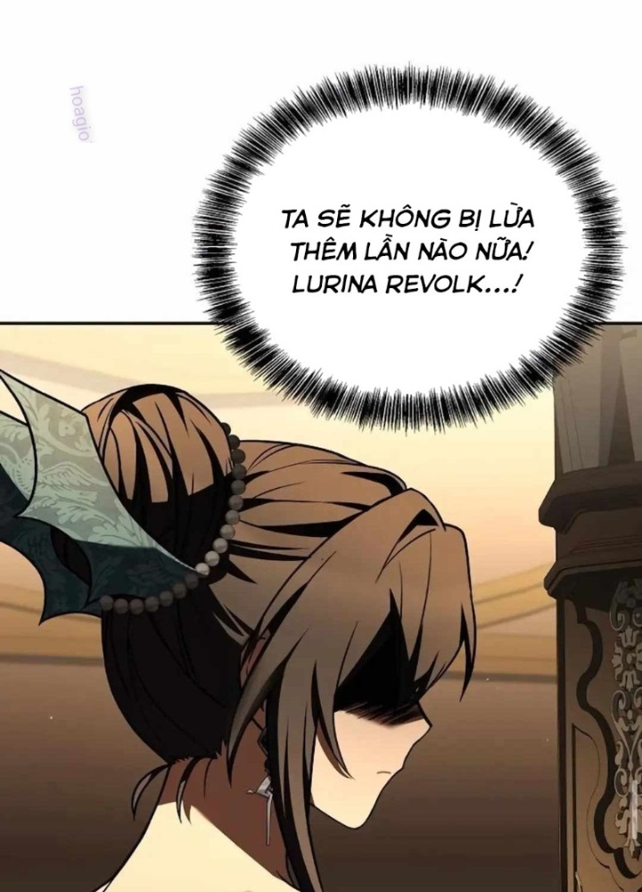 Đại Pháp Sư Mở Nhà Hàng Chapter 90 - Trang 2