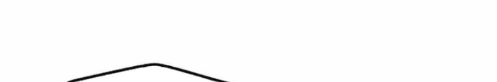 Đại Pháp Sư Mở Nhà Hàng Chapter 90 - Trang 2