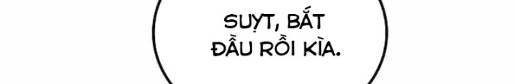 Đại Pháp Sư Mở Nhà Hàng Chapter 90 - Trang 2