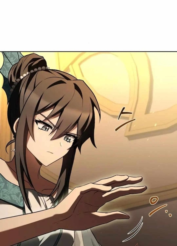 Đại Pháp Sư Mở Nhà Hàng Chapter 90 - Trang 2