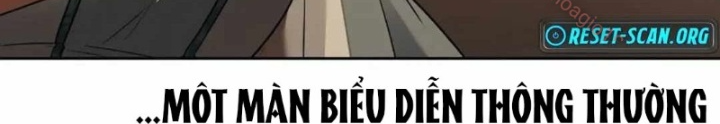 Đại Pháp Sư Mở Nhà Hàng Chapter 90 - Trang 2