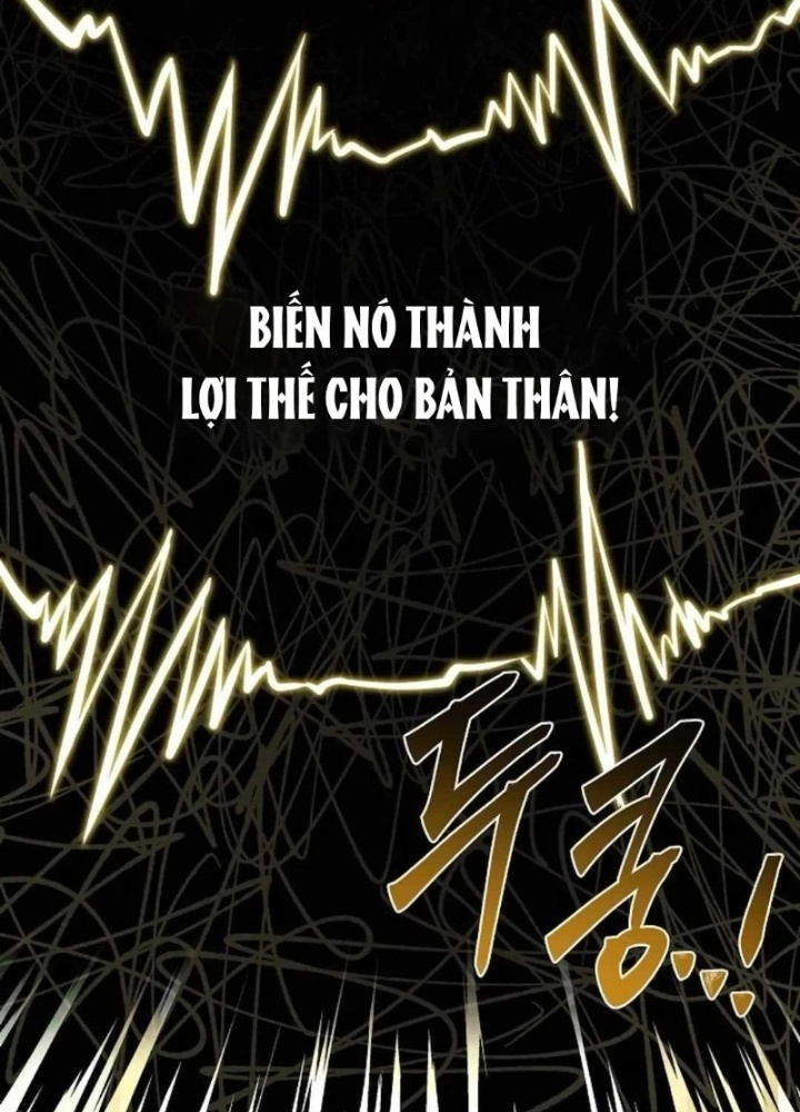 Đại Pháp Sư Mở Nhà Hàng Chapter 90 - Trang 2
