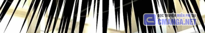 Đại Pháp Sư Mở Nhà Hàng Chapter 90 - Trang 2