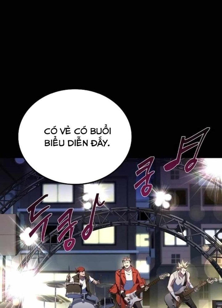 Đại Pháp Sư Mở Nhà Hàng Chapter 90 - Trang 2