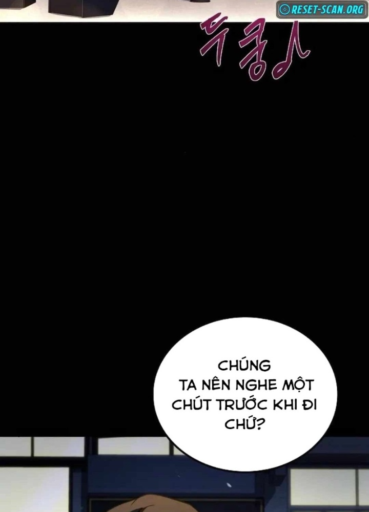 Đại Pháp Sư Mở Nhà Hàng Chapter 90 - Trang 2