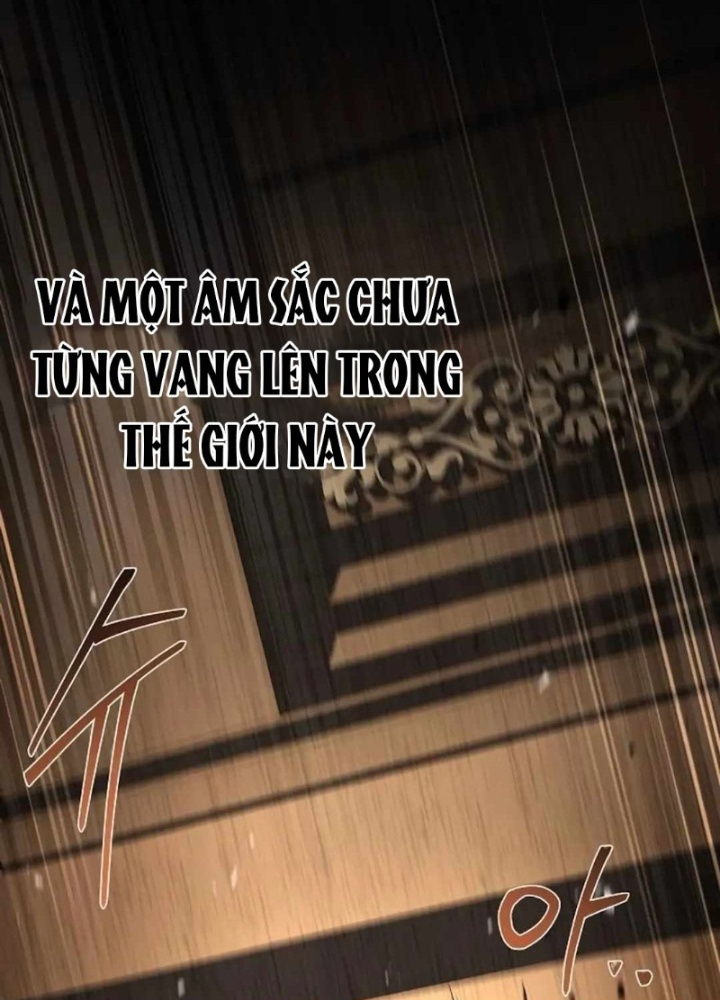 Đại Pháp Sư Mở Nhà Hàng Chapter 90 - Trang 2