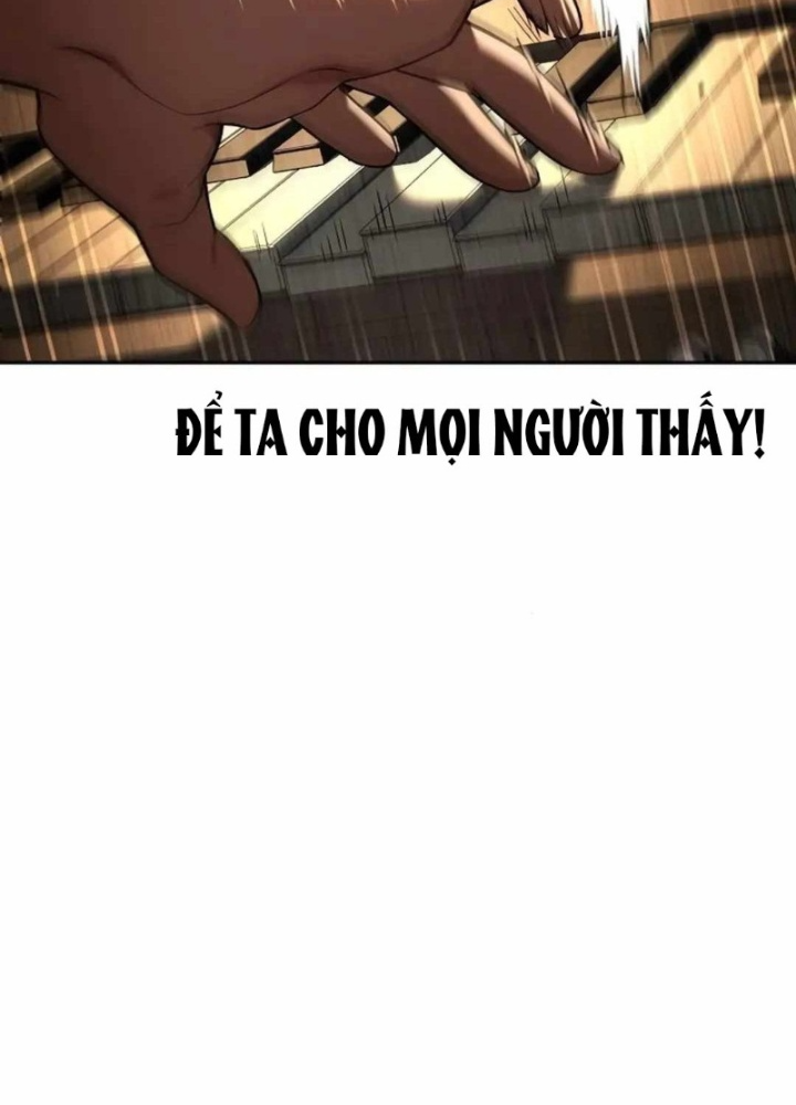 Đại Pháp Sư Mở Nhà Hàng Chapter 90 - Trang 2