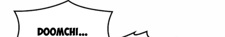 Đại Pháp Sư Mở Nhà Hàng Chapter 90 - Trang 2