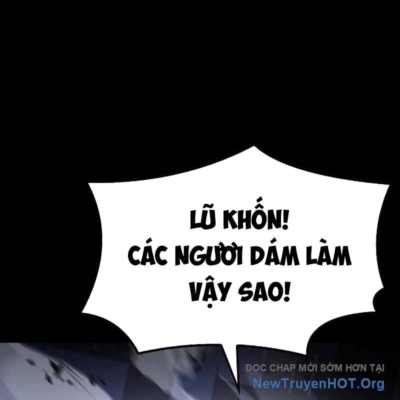 Đại Pháp Sư Mở Nhà Hàng Chapter 91 - Trang 2