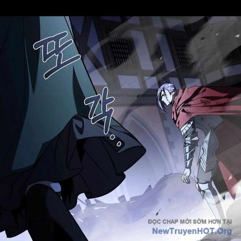 Đại Pháp Sư Mở Nhà Hàng Chapter 91 - Trang 2