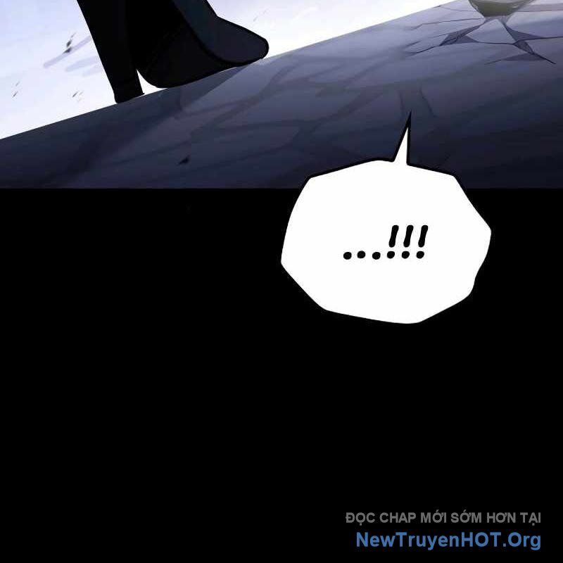 Đại Pháp Sư Mở Nhà Hàng Chapter 91 - Trang 2