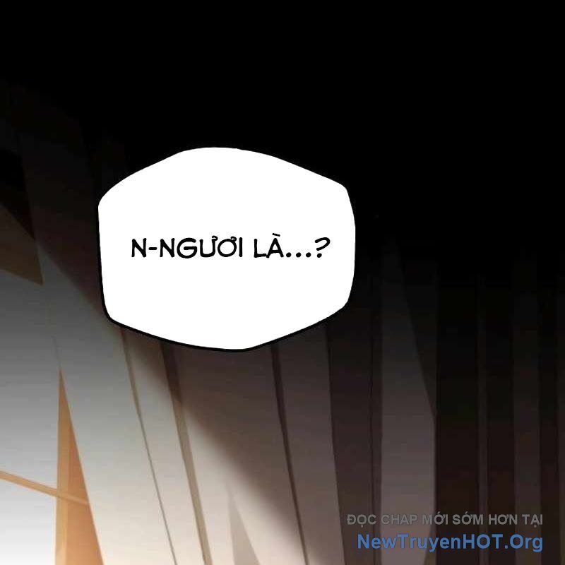 Đại Pháp Sư Mở Nhà Hàng Chapter 91 - Trang 2