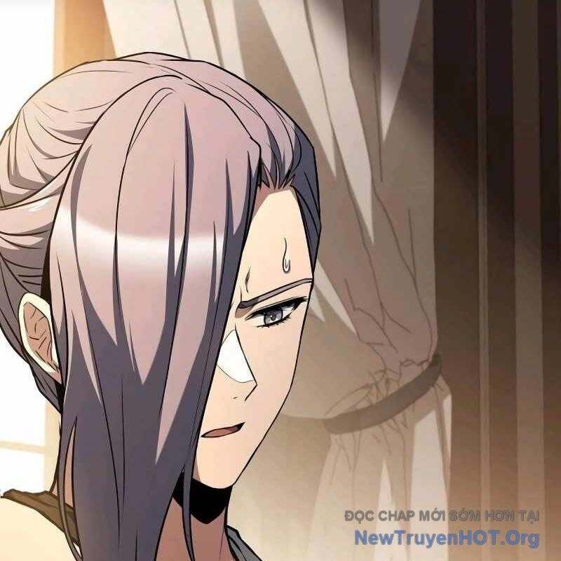 Đại Pháp Sư Mở Nhà Hàng Chapter 91 - Trang 2