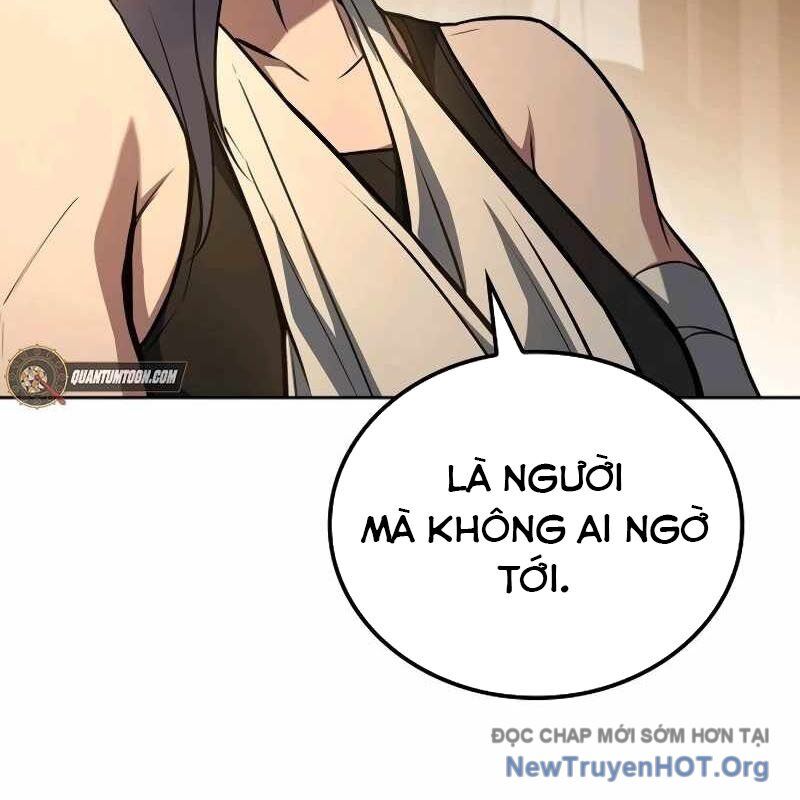 Đại Pháp Sư Mở Nhà Hàng Chapter 91 - Trang 2