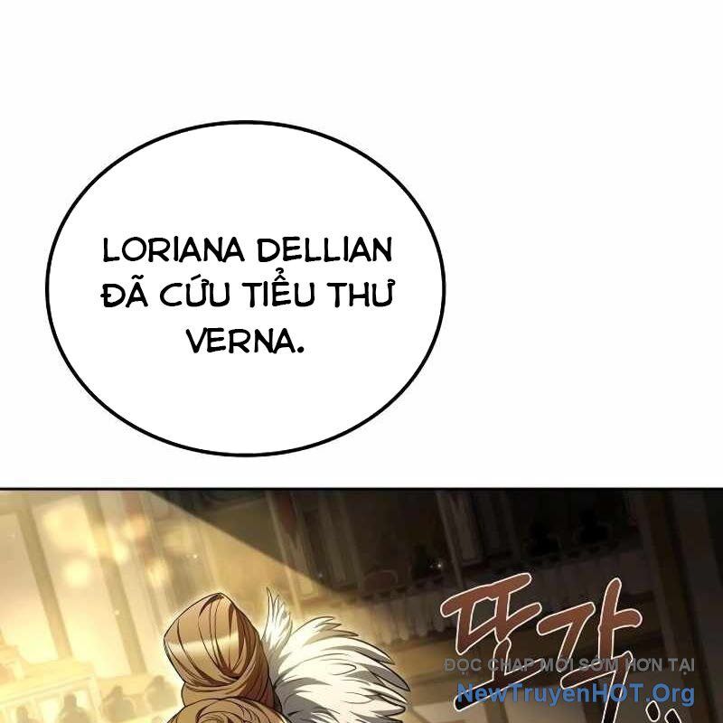 Đại Pháp Sư Mở Nhà Hàng Chapter 91 - Trang 2