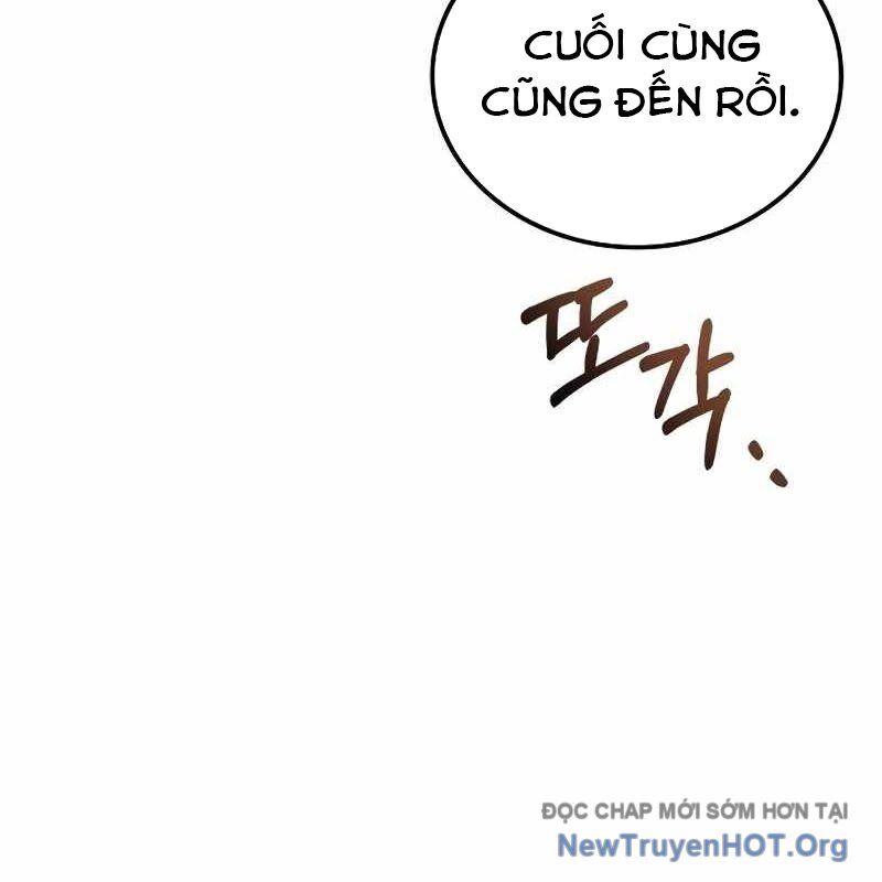 Đại Pháp Sư Mở Nhà Hàng Chapter 91 - Trang 2