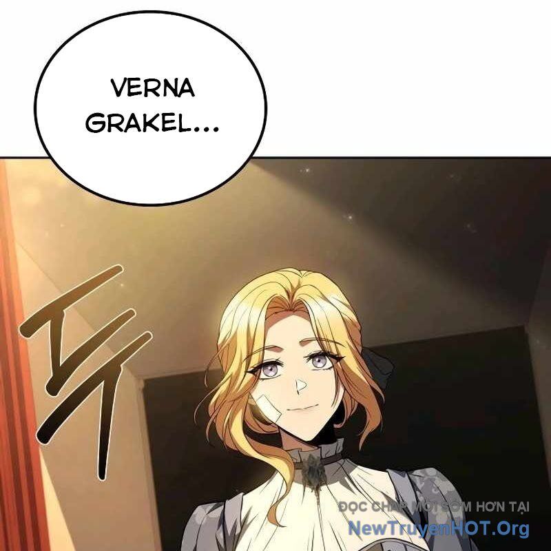 Đại Pháp Sư Mở Nhà Hàng Chapter 91 - Trang 2