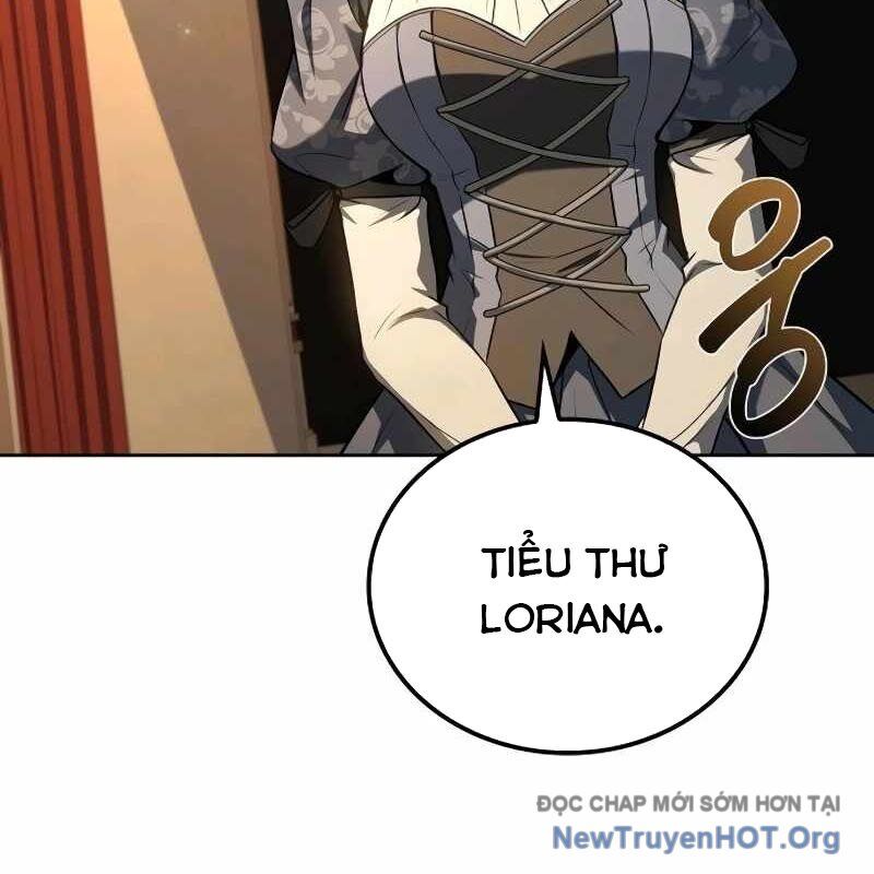 Đại Pháp Sư Mở Nhà Hàng Chapter 91 - Trang 2