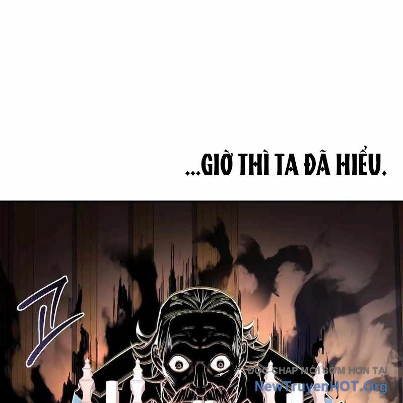 Đại Pháp Sư Mở Nhà Hàng Chapter 91 - Trang 2