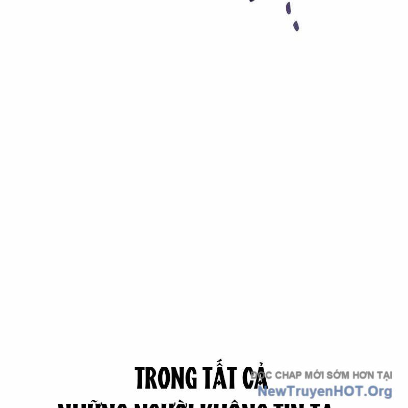 Đại Pháp Sư Mở Nhà Hàng Chapter 91 - Trang 2