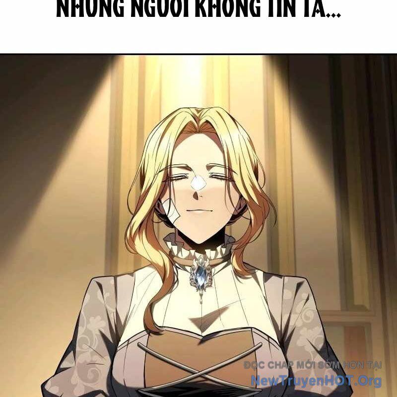 Đại Pháp Sư Mở Nhà Hàng Chapter 91 - Trang 2