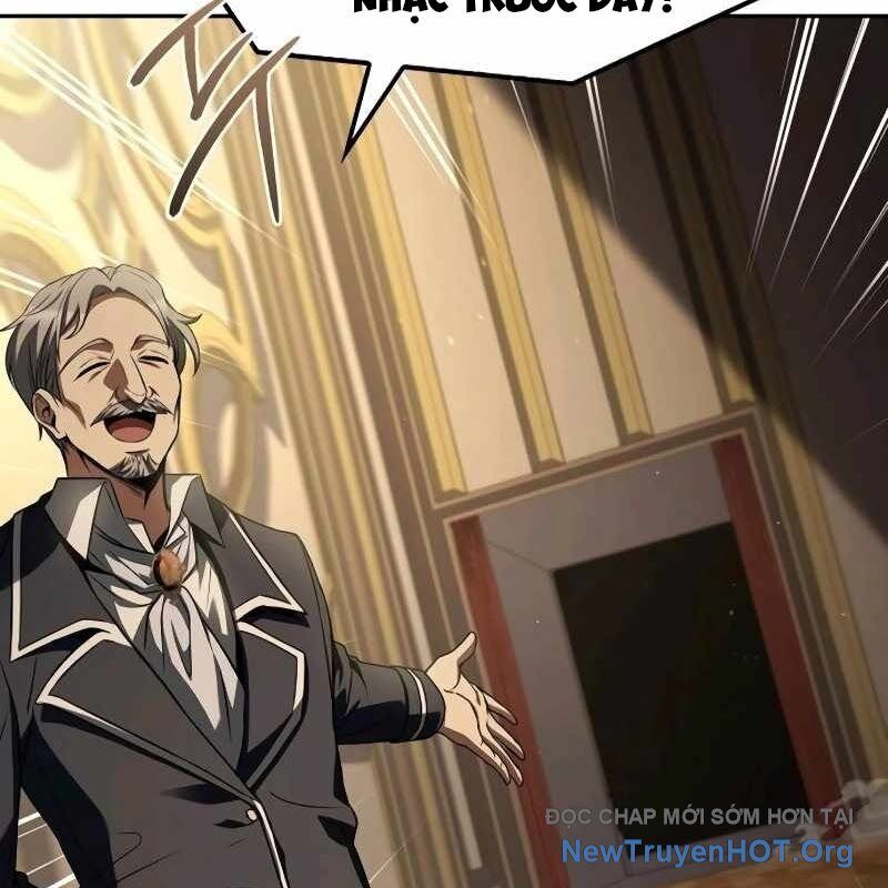 Đại Pháp Sư Mở Nhà Hàng Chapter 91 - Trang 2