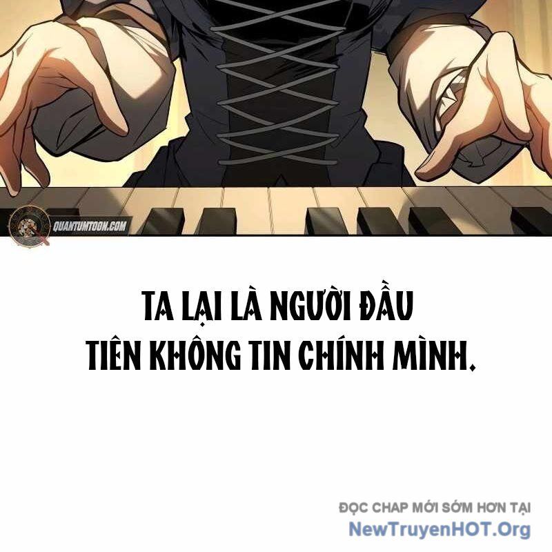 Đại Pháp Sư Mở Nhà Hàng Chapter 91 - Trang 2