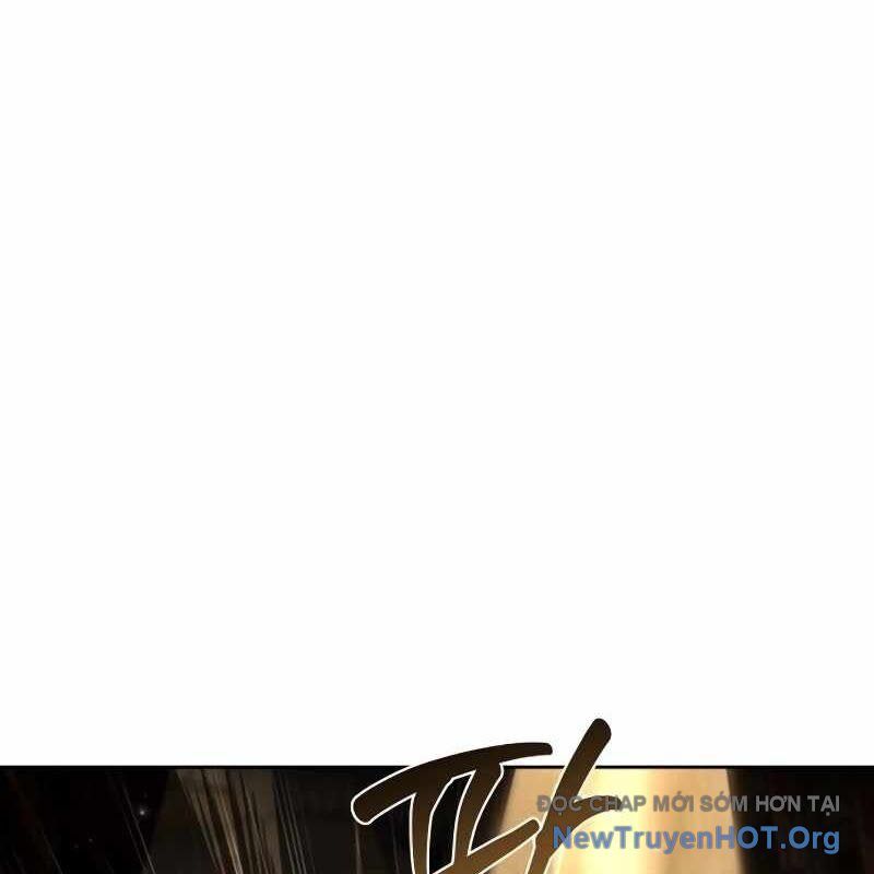 Đại Pháp Sư Mở Nhà Hàng Chapter 91 - Trang 2