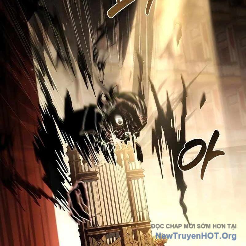 Đại Pháp Sư Mở Nhà Hàng Chapter 91 - Trang 2