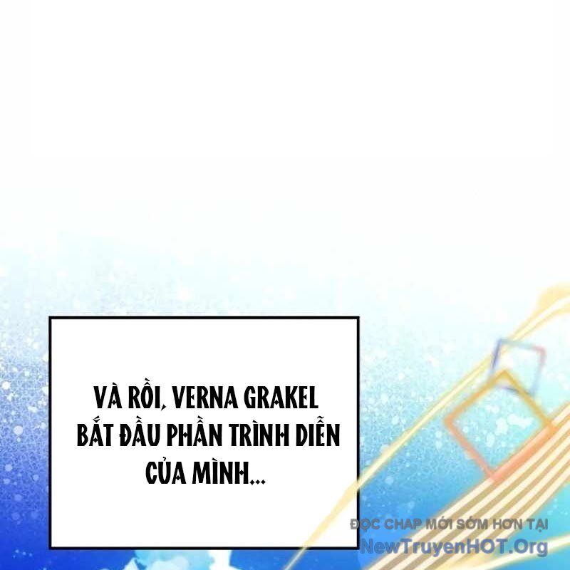 Đại Pháp Sư Mở Nhà Hàng Chapter 91 - Trang 2