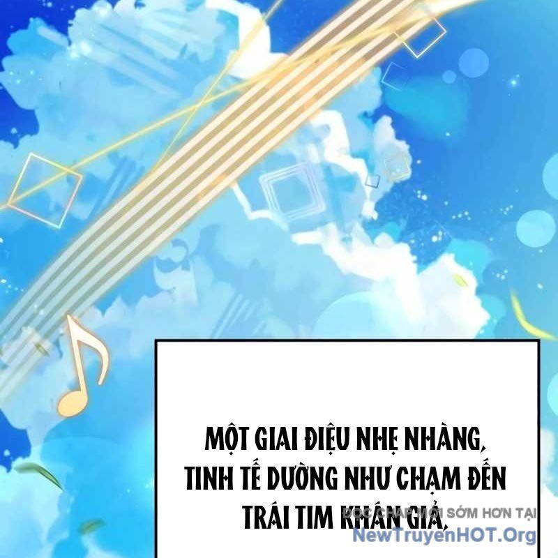 Đại Pháp Sư Mở Nhà Hàng Chapter 91 - Trang 2