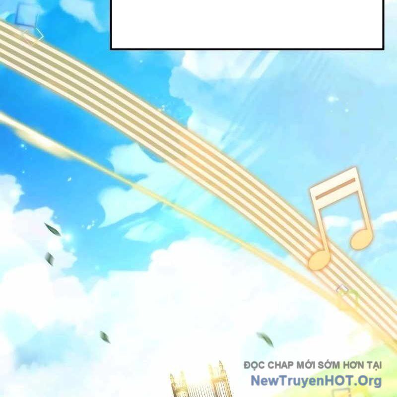 Đại Pháp Sư Mở Nhà Hàng Chapter 91 - Trang 2