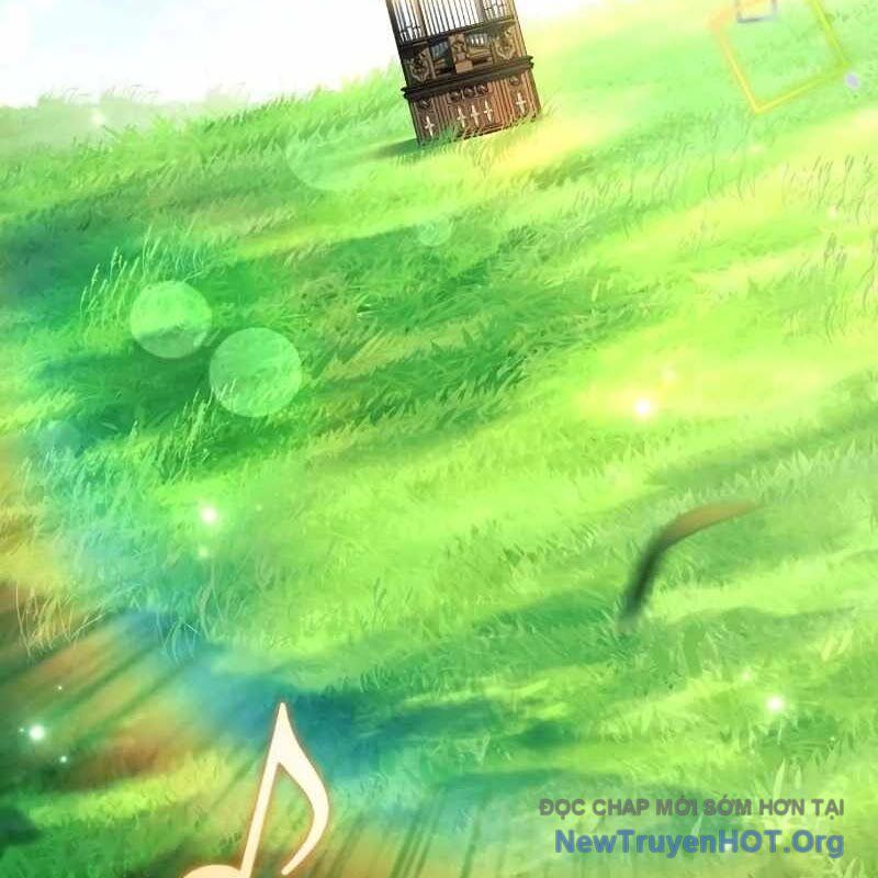 Đại Pháp Sư Mở Nhà Hàng Chapter 91 - Trang 2