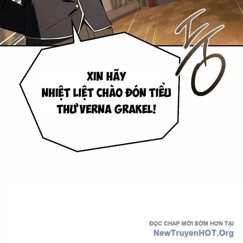 Đại Pháp Sư Mở Nhà Hàng Chapter 91 - Trang 2