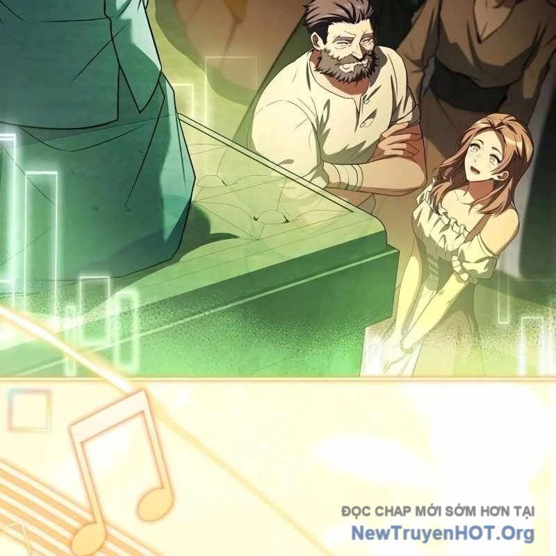 Đại Pháp Sư Mở Nhà Hàng Chapter 91 - Trang 2