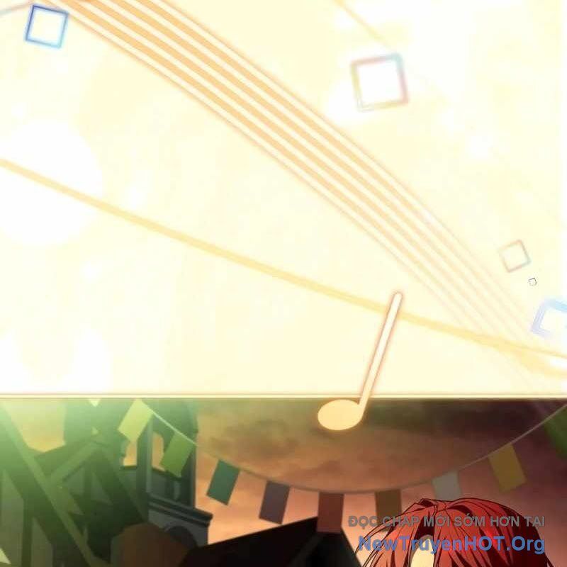 Đại Pháp Sư Mở Nhà Hàng Chapter 91 - Trang 2