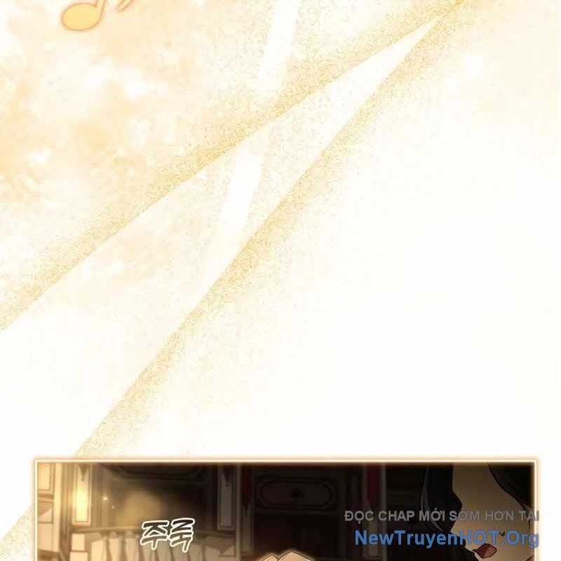 Đại Pháp Sư Mở Nhà Hàng Chapter 91 - Trang 2