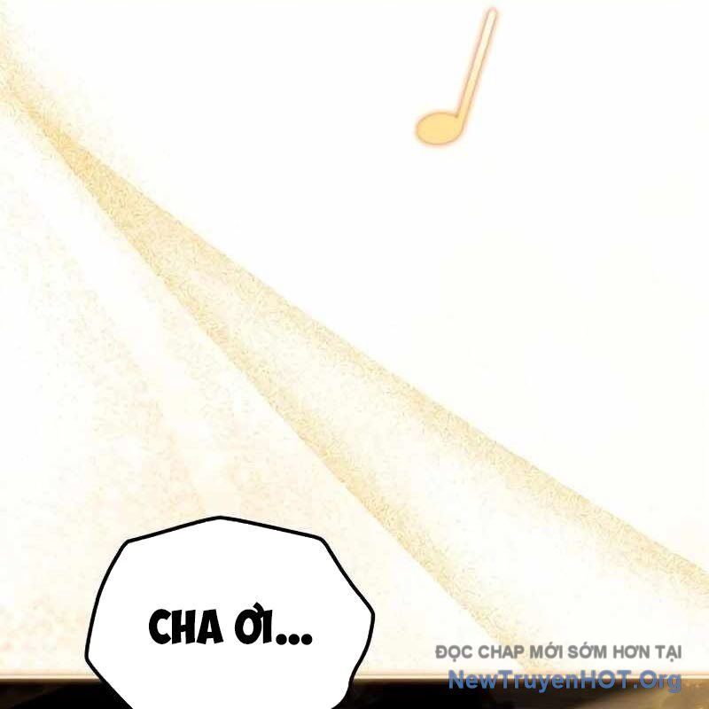 Đại Pháp Sư Mở Nhà Hàng Chapter 91 - Trang 2