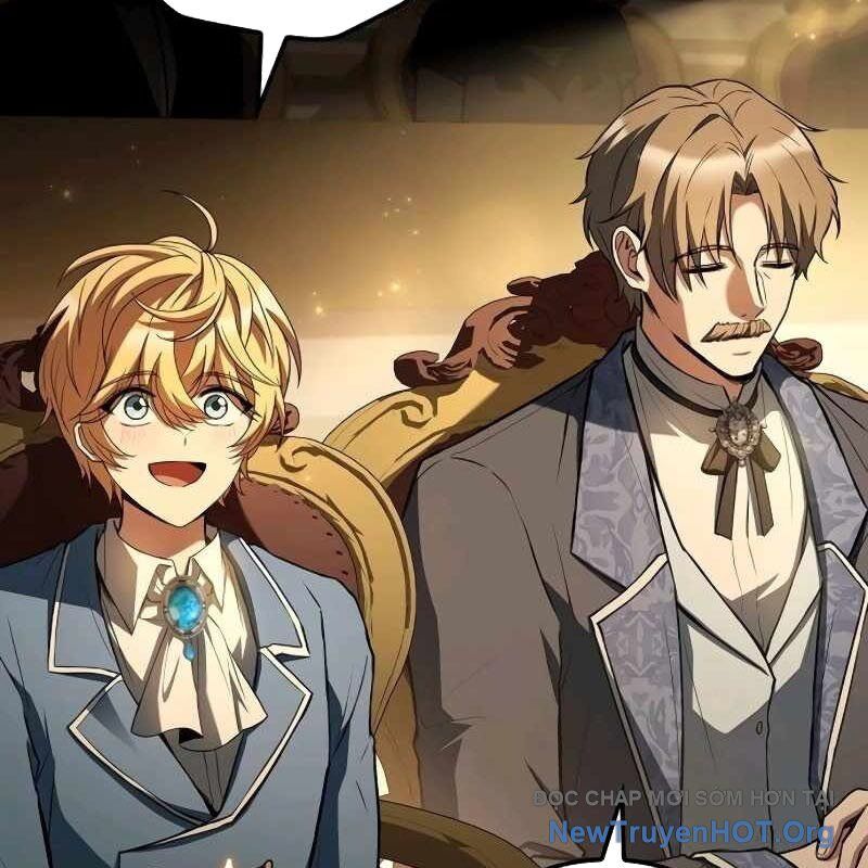 Đại Pháp Sư Mở Nhà Hàng Chapter 91 - Trang 2