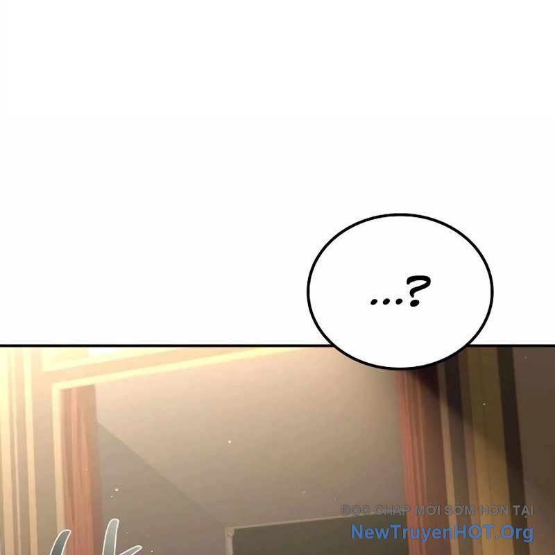 Đại Pháp Sư Mở Nhà Hàng Chapter 91 - Trang 2