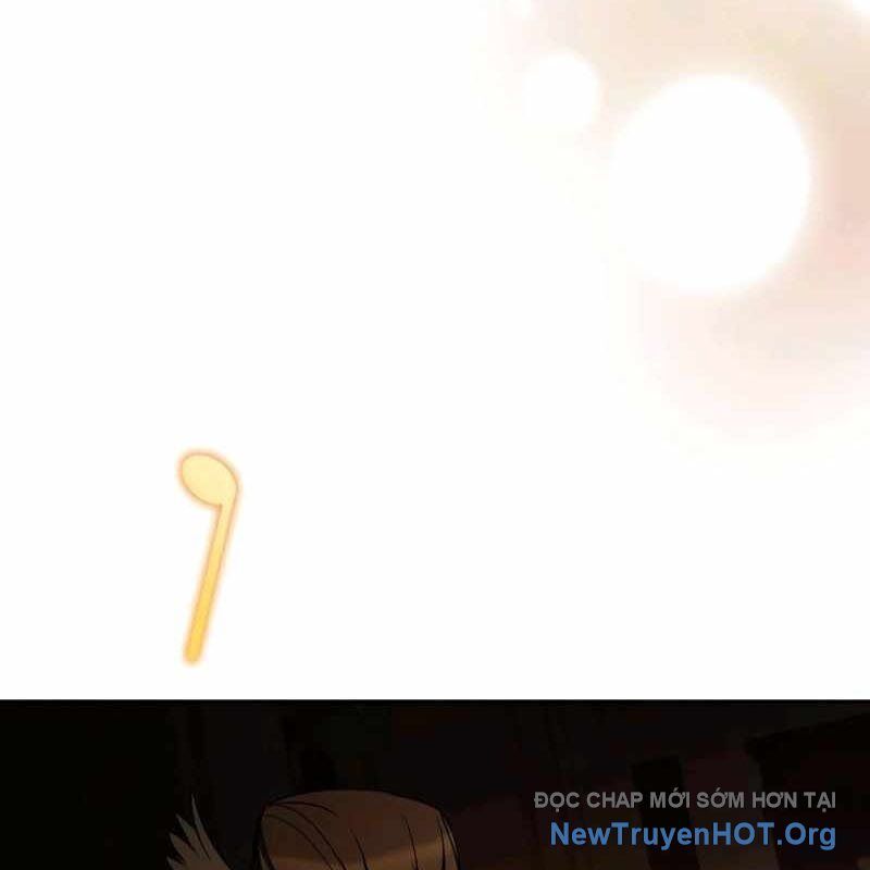 Đại Pháp Sư Mở Nhà Hàng Chapter 91 - Trang 2