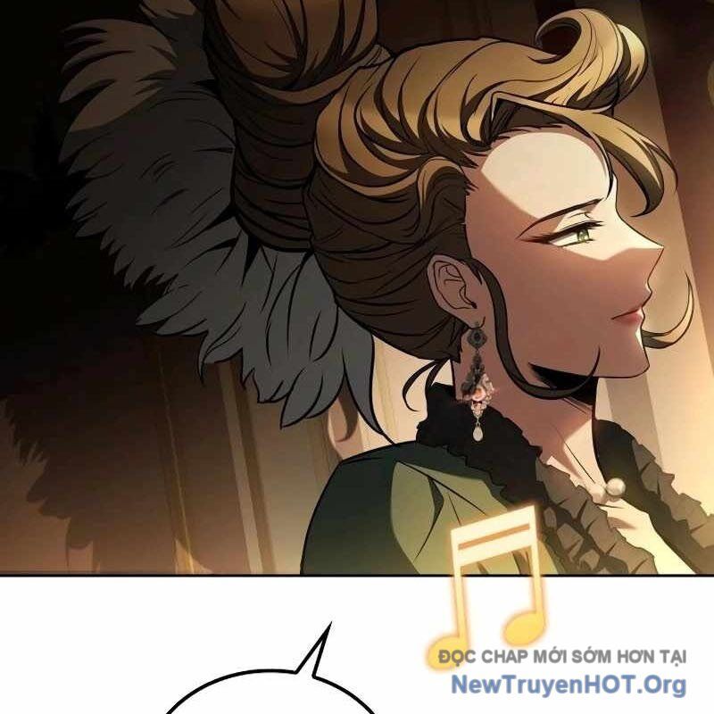 Đại Pháp Sư Mở Nhà Hàng Chapter 91 - Trang 2