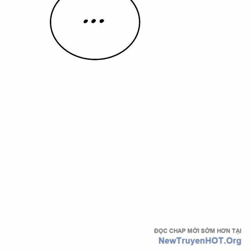 Đại Pháp Sư Mở Nhà Hàng Chapter 91 - Trang 2