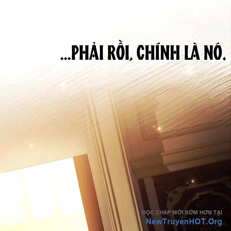 Đại Pháp Sư Mở Nhà Hàng Chapter 91 - Trang 2