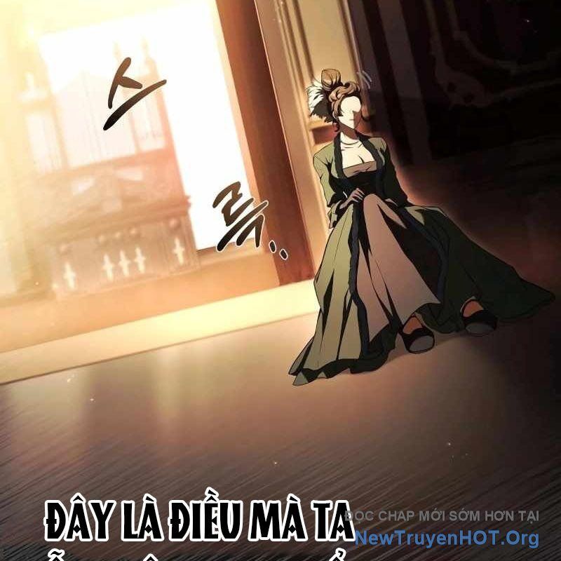 Đại Pháp Sư Mở Nhà Hàng Chapter 91 - Trang 2