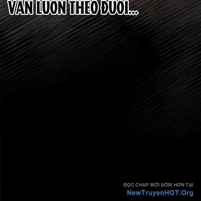 Đại Pháp Sư Mở Nhà Hàng Chapter 91 - Trang 2